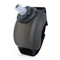 Outdoor Running Wrist Water Bottle – 200ml Hands-Free Sports Cup for Cycling, Jogging & Fitness